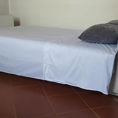 Casolare L'antico Olivo Holiday home Chiesina Uzzanese