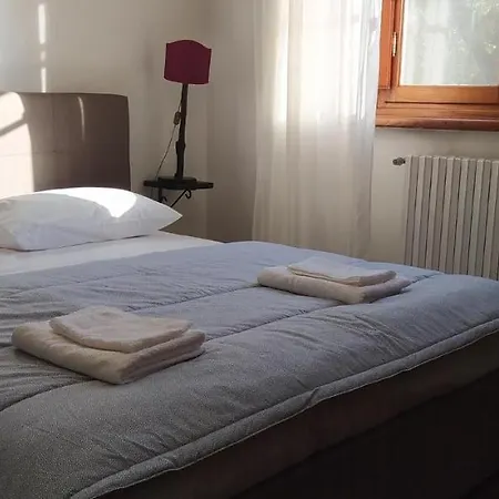 Casolare L'antico Olivo Holiday home Chiesina Uzzanese